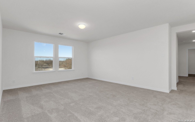 7919 MARIPOSA MANOR, San Antonio, TX 78253, 4 Bedrooms Bedrooms, ,2 BathroomsBathrooms,Residential,For Sale,7919 MARIPOSA MANOR,0,1935128