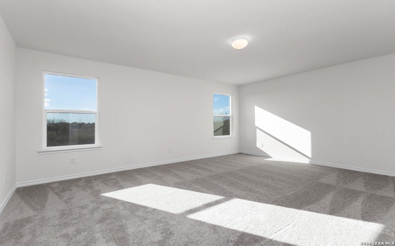 7919 MARIPOSA MANOR, San Antonio, TX 78253, 4 Bedrooms Bedrooms, ,2 BathroomsBathrooms,Residential,For Sale,7919 MARIPOSA MANOR,0,1935128