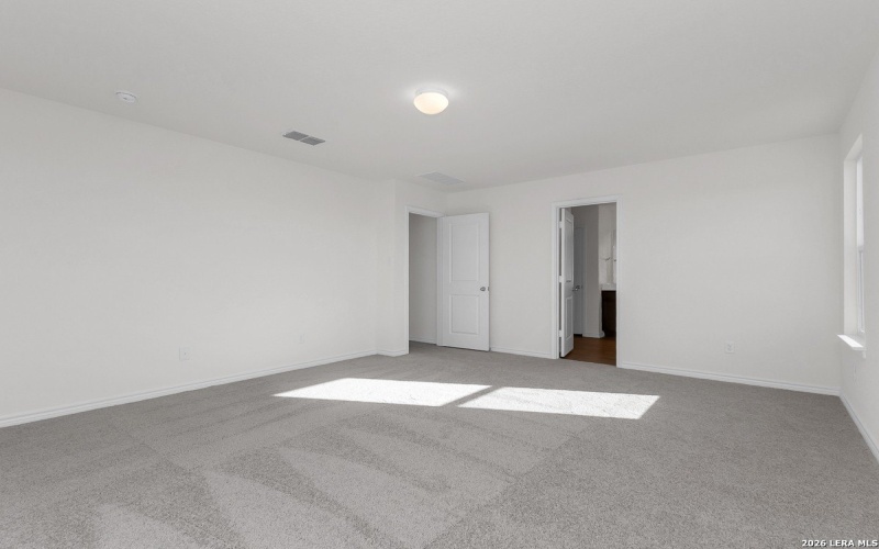 7919 MARIPOSA MANOR, San Antonio, TX 78253, 4 Bedrooms Bedrooms, ,2 BathroomsBathrooms,Residential,For Sale,7919 MARIPOSA MANOR,0,1935128