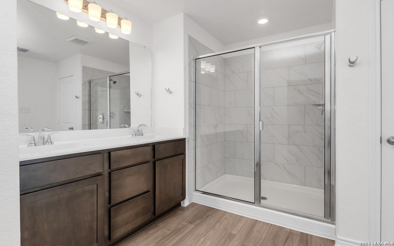 7919 MARIPOSA MANOR, San Antonio, TX 78253, 4 Bedrooms Bedrooms, ,2 BathroomsBathrooms,Residential,For Sale,7919 MARIPOSA MANOR,0,1935128