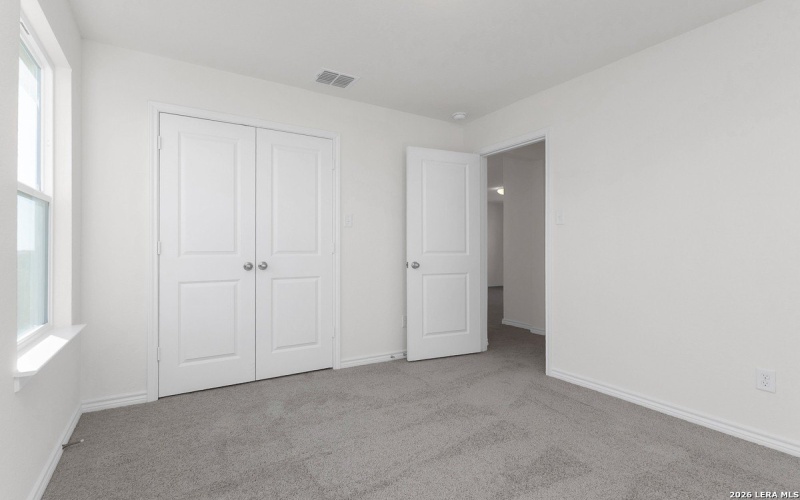 7919 MARIPOSA MANOR, San Antonio, TX 78253, 4 Bedrooms Bedrooms, ,2 BathroomsBathrooms,Residential,For Sale,7919 MARIPOSA MANOR,0,1935128