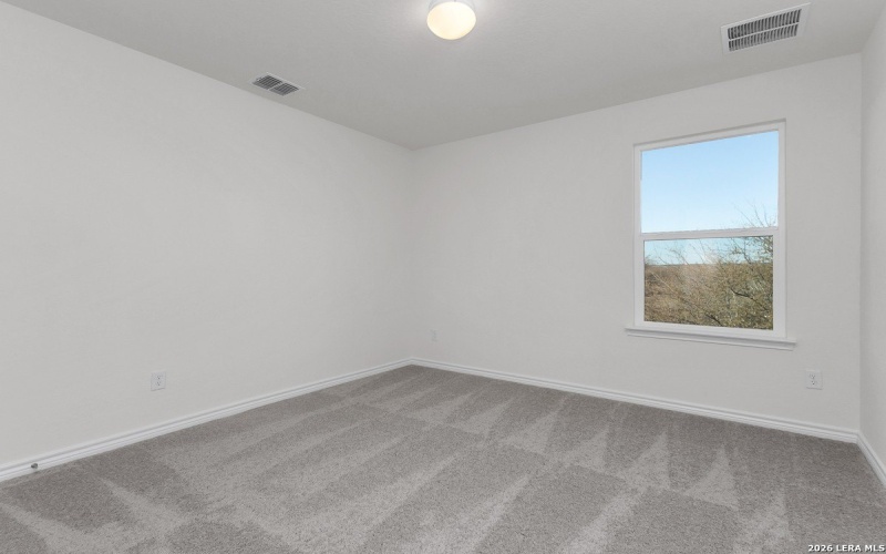 7919 MARIPOSA MANOR, San Antonio, TX 78253, 4 Bedrooms Bedrooms, ,2 BathroomsBathrooms,Residential,For Sale,7919 MARIPOSA MANOR,0,1935128