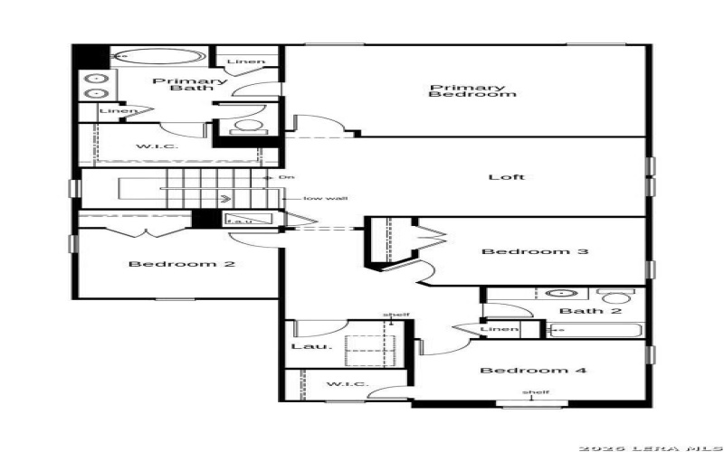 7919 MARIPOSA MANOR, San Antonio, TX 78253, 4 Bedrooms Bedrooms, ,2 BathroomsBathrooms,Residential,For Sale,7919 MARIPOSA MANOR,0,1935128