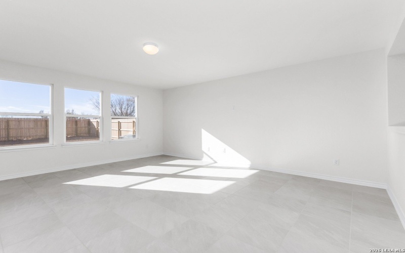 7919 MARIPOSA MANOR, San Antonio, TX 78253, 4 Bedrooms Bedrooms, ,2 BathroomsBathrooms,Residential,For Sale,7919 MARIPOSA MANOR,0,1935128