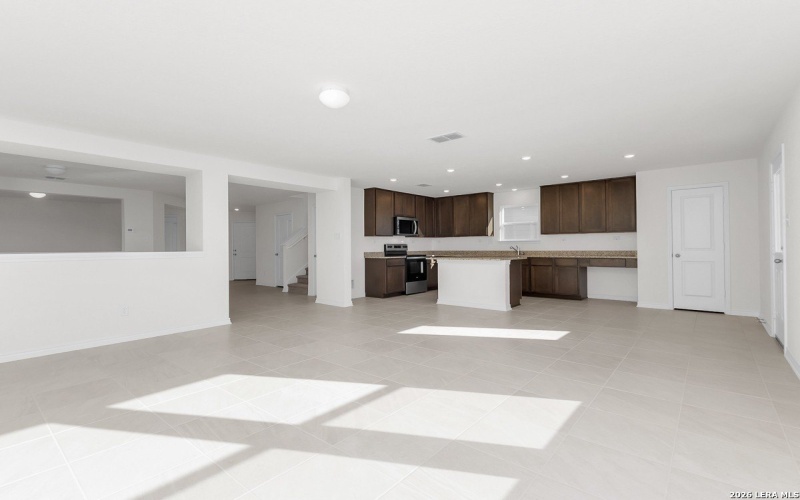 7919 MARIPOSA MANOR, San Antonio, TX 78253, 4 Bedrooms Bedrooms, ,2 BathroomsBathrooms,Residential,For Sale,7919 MARIPOSA MANOR,0,1935128