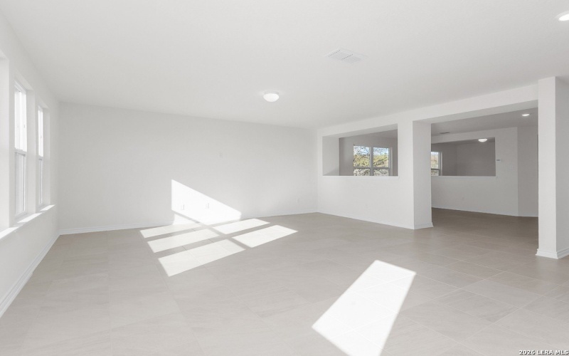 7919 MARIPOSA MANOR, San Antonio, TX 78253, 4 Bedrooms Bedrooms, ,2 BathroomsBathrooms,Residential,For Sale,7919 MARIPOSA MANOR,0,1935128