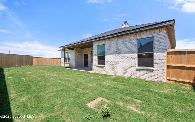 5409 109th Street, Lubbock, TX 79424, 4 Bedrooms Bedrooms, ,3 BathroomsBathrooms,Residential,For Sale,5409 109th Street,202553553