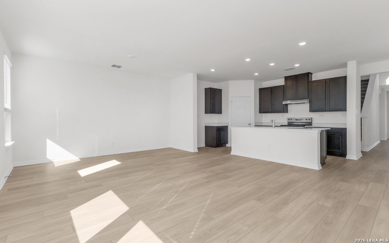 918 BULL BOAT LN, San Antonio, TX 78221, 4 Habitaciones Habitaciones , ,2 BañosBaños,Residential,En Venta,918 BULL BOAT LN,0,1935130