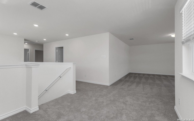 918 BULL BOAT LN, San Antonio, TX 78221, 4 Habitaciones Habitaciones , ,2 BañosBaños,Residential,En Venta,918 BULL BOAT LN,0,1935130