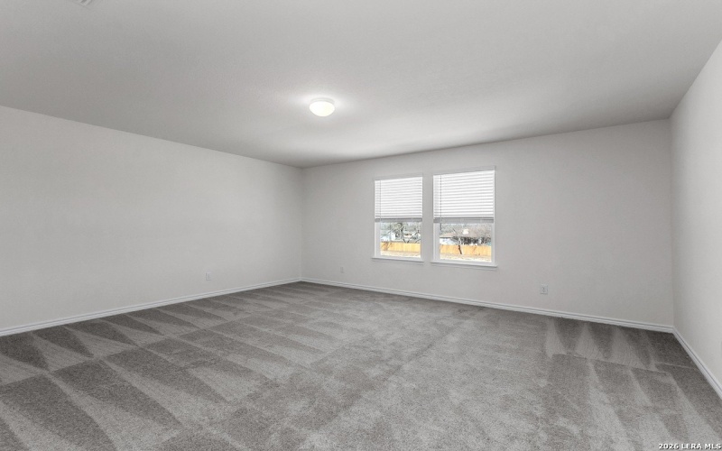 918 BULL BOAT LN, San Antonio, TX 78221, 4 Habitaciones Habitaciones , ,2 BañosBaños,Residential,En Venta,918 BULL BOAT LN,0,1935130