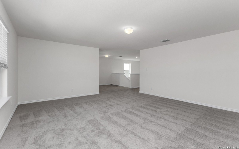 918 BULL BOAT LN, San Antonio, TX 78221, 4 Habitaciones Habitaciones , ,2 BañosBaños,Residential,En Venta,918 BULL BOAT LN,0,1935130