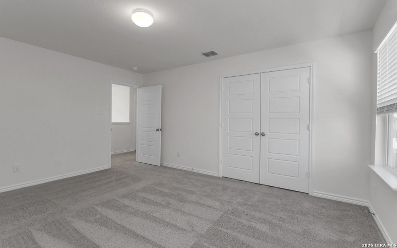 918 BULL BOAT LN, San Antonio, TX 78221, 4 Habitaciones Habitaciones , ,2 BañosBaños,Residential,En Venta,918 BULL BOAT LN,0,1935130