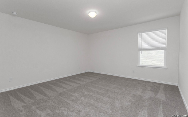 918 BULL BOAT LN, San Antonio, TX 78221, 4 Habitaciones Habitaciones , ,2 BañosBaños,Residential,En Venta,918 BULL BOAT LN,0,1935130