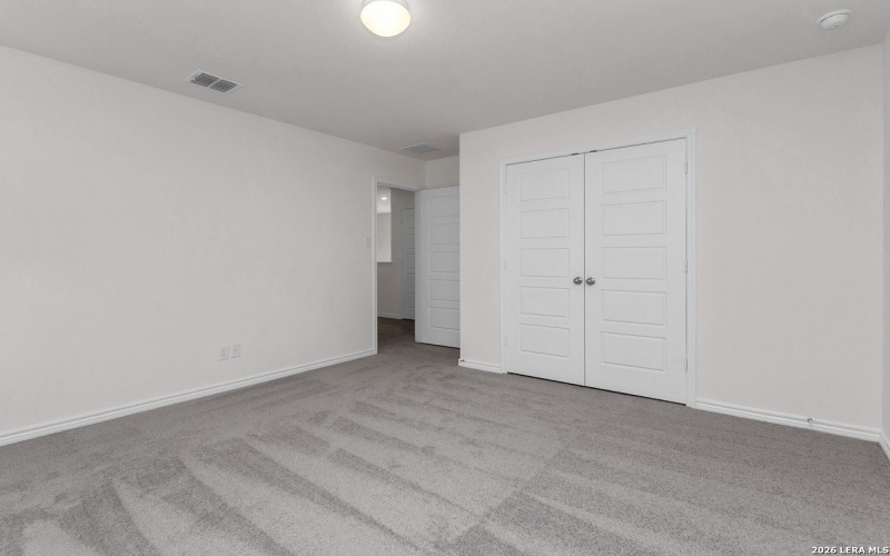 918 BULL BOAT LN, San Antonio, TX 78221, 4 Habitaciones Habitaciones , ,2 BañosBaños,Residential,En Venta,918 BULL BOAT LN,0,1935130