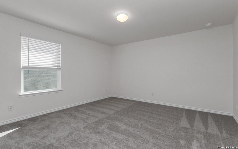 918 BULL BOAT LN, San Antonio, TX 78221, 4 Habitaciones Habitaciones , ,2 BañosBaños,Residential,En Venta,918 BULL BOAT LN,0,1935130