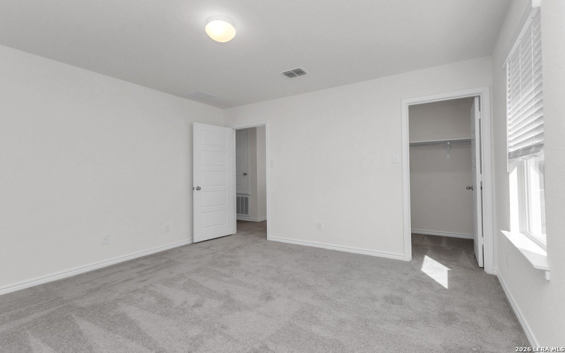 918 BULL BOAT LN, San Antonio, TX 78221, 4 Habitaciones Habitaciones , ,2 BañosBaños,Residential,En Venta,918 BULL BOAT LN,0,1935130