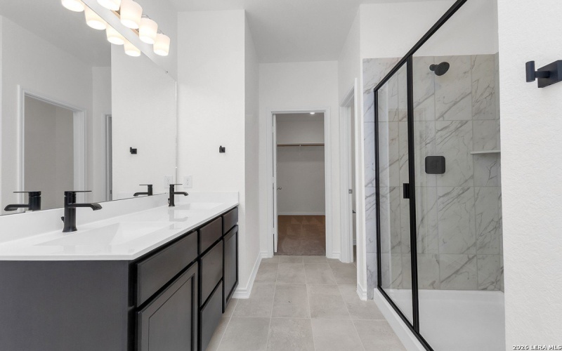 918 BULL BOAT LN, San Antonio, TX 78221, 4 Habitaciones Habitaciones , ,2 BañosBaños,Residential,En Venta,918 BULL BOAT LN,0,1935130