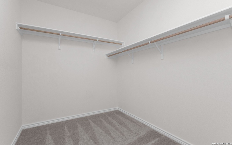 918 BULL BOAT LN, San Antonio, TX 78221, 4 Habitaciones Habitaciones , ,2 BañosBaños,Residential,En Venta,918 BULL BOAT LN,0,1935130