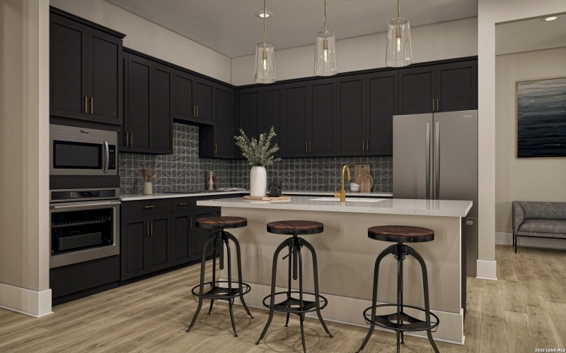 157 Allin Oaks, Universal City, TX 78148-3464, 4 Bedrooms Bedrooms, ,3 BathroomsBathrooms,Residential,For Sale,157 Allin Oaks,0,1935157