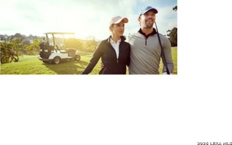 157 Allin Oaks, Universal City, TX 78148-3464, 4 Bedrooms Bedrooms, ,3 BathroomsBathrooms,Residential,For Sale,157 Allin Oaks,0,1935157