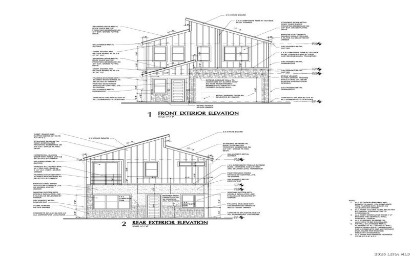 2535 Manor Heights, San Antonio, TX 78231, 3 Habitaciones Habitaciones , ,3 BañosBaños,Residential,En Venta,2535 Manor Heights,0,1935164