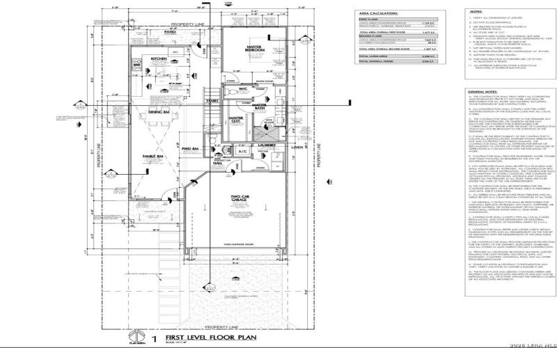 2535 Manor Heights, San Antonio, TX 78231, 3 Habitaciones Habitaciones , ,3 BañosBaños,Residential,En Venta,2535 Manor Heights,0,1935164