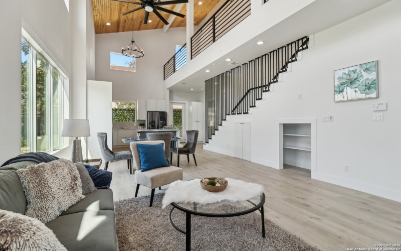 2535 Manor Heights, San Antonio, TX 78231, 3 Habitaciones Habitaciones , ,3 BañosBaños,Residential,En Venta,2535 Manor Heights,0,1935164