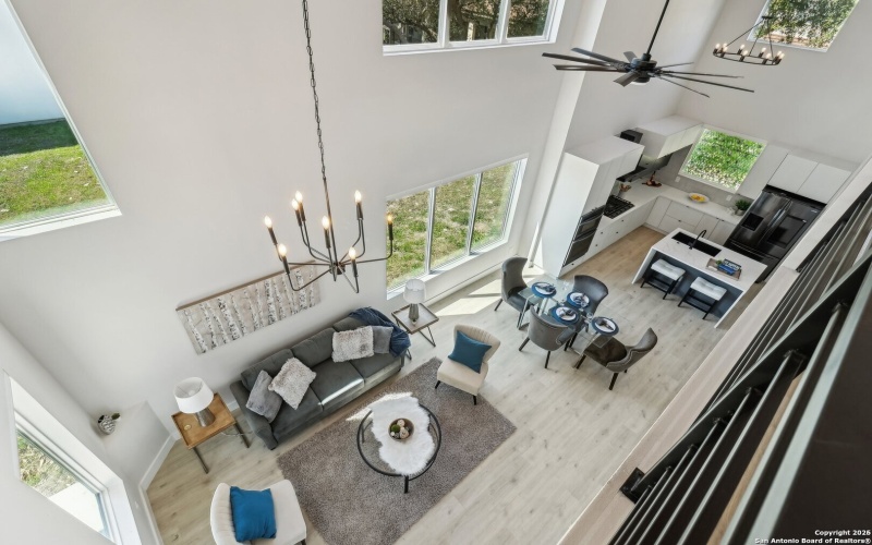 2535 Manor Heights, San Antonio, TX 78231, 3 Habitaciones Habitaciones , ,3 BañosBaños,Residential,En Venta,2535 Manor Heights,0,1935164