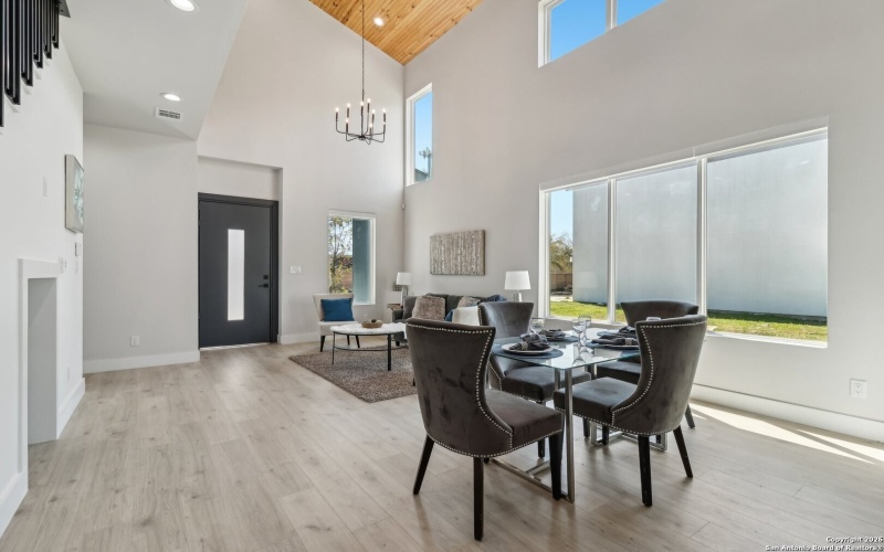 2535 Manor Heights, San Antonio, TX 78231, 3 Habitaciones Habitaciones , ,3 BañosBaños,Residential,En Venta,2535 Manor Heights,0,1935164