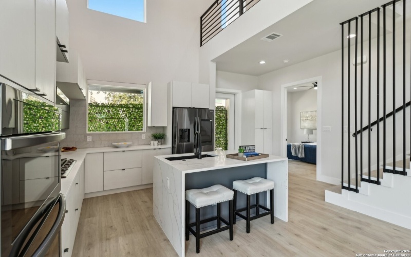 2535 Manor Heights, San Antonio, TX 78231, 3 Habitaciones Habitaciones , ,3 BañosBaños,Residential,En Venta,2535 Manor Heights,0,1935164