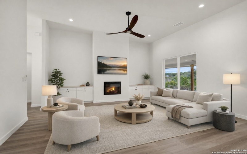 328 Compass Rose, Canyon Lake, TX 78133, 3 Bedrooms Bedrooms, ,3 BathroomsBathrooms,Residential,For Sale,328 Compass Rose,0,1935165