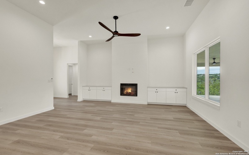 328 Compass Rose, Canyon Lake, TX 78133, 3 Bedrooms Bedrooms, ,3 BathroomsBathrooms,Residential,For Sale,328 Compass Rose,0,1935165