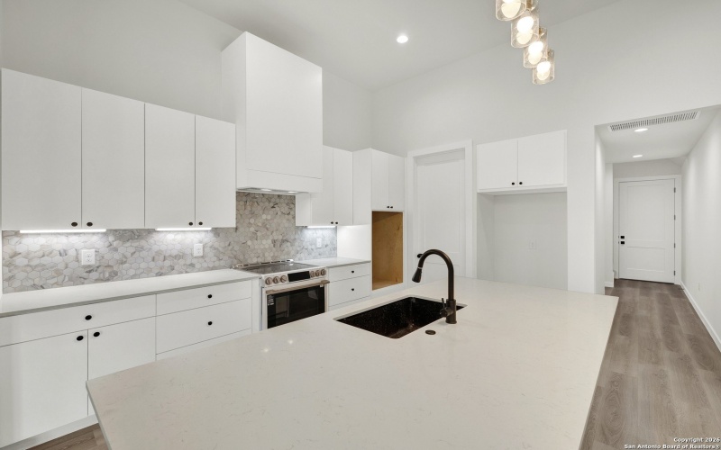 328 Compass Rose, Canyon Lake, TX 78133, 3 Bedrooms Bedrooms, ,3 BathroomsBathrooms,Residential,For Sale,328 Compass Rose,0,1935165