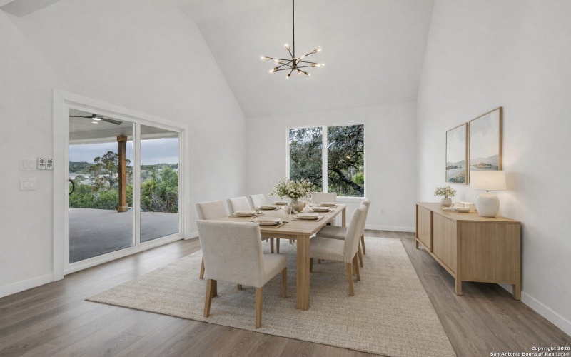 328 Compass Rose, Canyon Lake, TX 78133, 3 Bedrooms Bedrooms, ,3 BathroomsBathrooms,Residential,For Sale,328 Compass Rose,0,1935165