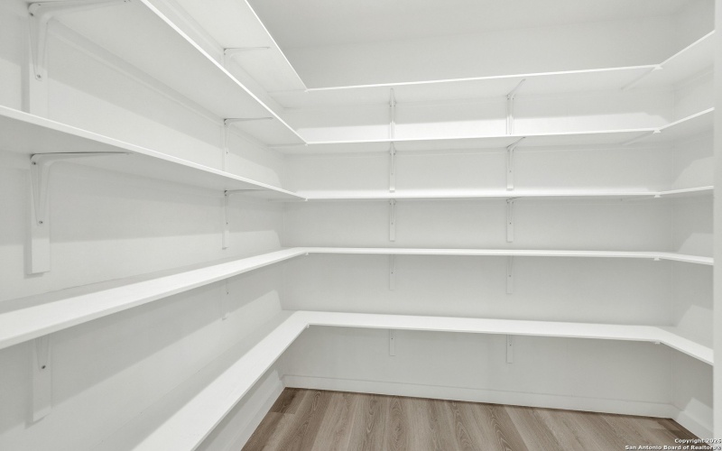 328 Compass Rose, Canyon Lake, TX 78133, 3 Bedrooms Bedrooms, ,3 BathroomsBathrooms,Residential,For Sale,328 Compass Rose,0,1935165