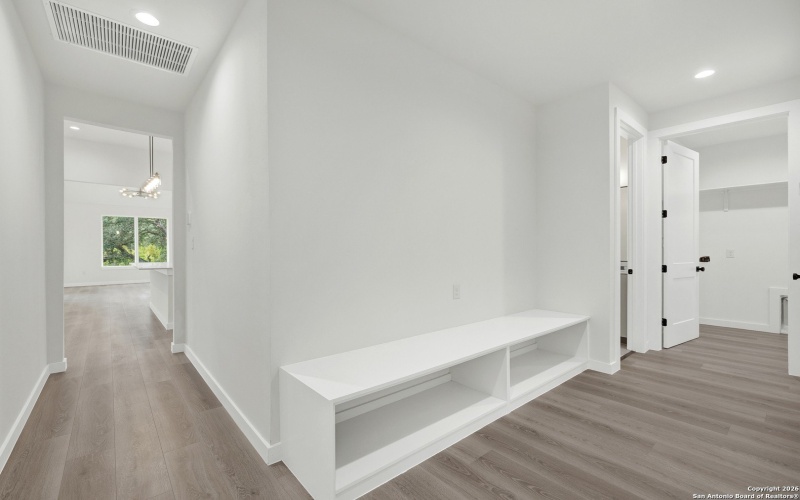 328 Compass Rose, Canyon Lake, TX 78133, 3 Bedrooms Bedrooms, ,3 BathroomsBathrooms,Residential,For Sale,328 Compass Rose,0,1935165