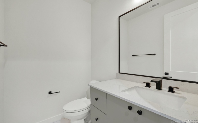 328 Compass Rose, Canyon Lake, TX 78133, 3 Bedrooms Bedrooms, ,3 BathroomsBathrooms,Residential,For Sale,328 Compass Rose,0,1935165