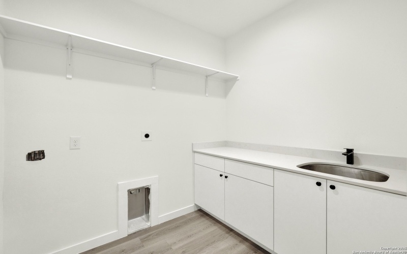 328 Compass Rose, Canyon Lake, TX 78133, 3 Bedrooms Bedrooms, ,3 BathroomsBathrooms,Residential,For Sale,328 Compass Rose,0,1935165