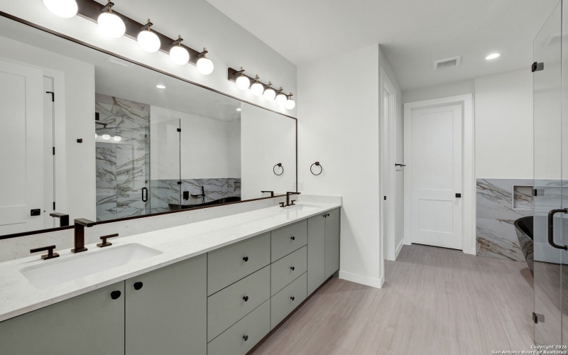 328 Compass Rose, Canyon Lake, TX 78133, 3 Bedrooms Bedrooms, ,3 BathroomsBathrooms,Residential,For Sale,328 Compass Rose,0,1935165