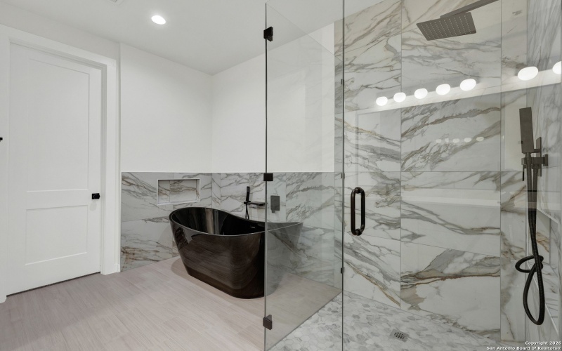 328 Compass Rose, Canyon Lake, TX 78133, 3 Bedrooms Bedrooms, ,3 BathroomsBathrooms,Residential,For Sale,328 Compass Rose,0,1935165