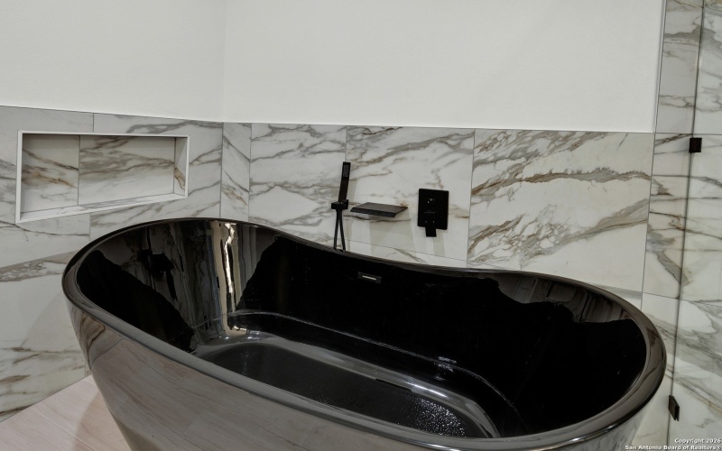 328 Compass Rose, Canyon Lake, TX 78133, 3 Bedrooms Bedrooms, ,3 BathroomsBathrooms,Residential,For Sale,328 Compass Rose,0,1935165