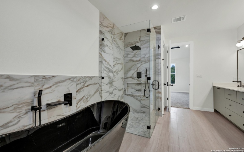 328 Compass Rose, Canyon Lake, TX 78133, 3 Bedrooms Bedrooms, ,3 BathroomsBathrooms,Residential,For Sale,328 Compass Rose,0,1935165