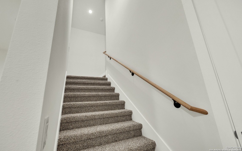 328 Compass Rose, Canyon Lake, TX 78133, 3 Bedrooms Bedrooms, ,3 BathroomsBathrooms,Residential,For Sale,328 Compass Rose,0,1935165