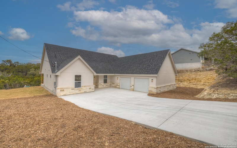 328 Compass Rose, Canyon Lake, TX 78133, 3 Bedrooms Bedrooms, ,3 BathroomsBathrooms,Residential,For Sale,328 Compass Rose,0,1935165