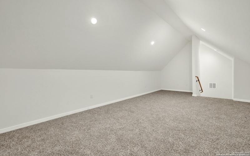 328 Compass Rose, Canyon Lake, TX 78133, 3 Bedrooms Bedrooms, ,3 BathroomsBathrooms,Residential,For Sale,328 Compass Rose,0,1935165