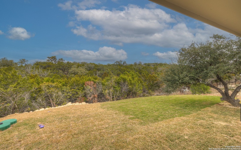 328 Compass Rose, Canyon Lake, TX 78133, 3 Bedrooms Bedrooms, ,3 BathroomsBathrooms,Residential,For Sale,328 Compass Rose,0,1935165