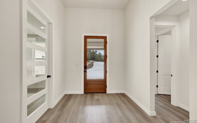 328 Compass Rose, Canyon Lake, TX 78133, 3 Bedrooms Bedrooms, ,3 BathroomsBathrooms,Residential,For Sale,328 Compass Rose,0,1935165