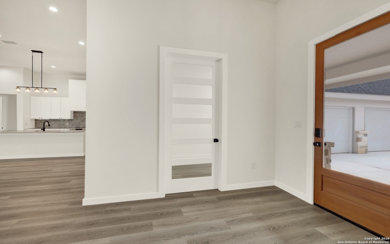 328 Compass Rose, Canyon Lake, TX 78133, 3 Bedrooms Bedrooms, ,3 BathroomsBathrooms,Residential,For Sale,328 Compass Rose,0,1935165