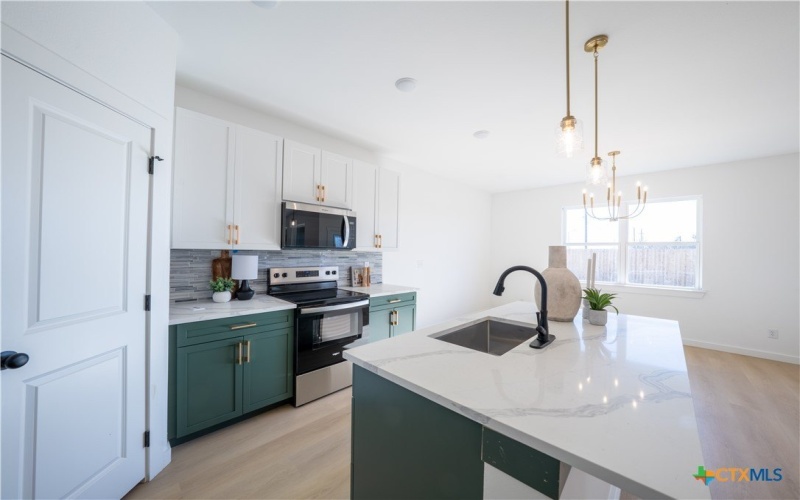 715 Liberty Park Drive, Belton, TX 76513, 4 Habitaciones Habitaciones , ,2 BañosBaños,Residential,En Venta,715 Liberty Park Drive,0,601760