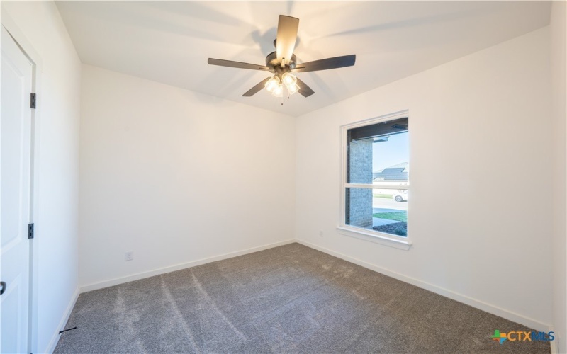 715 Liberty Park Drive, Belton, TX 76513, 4 Habitaciones Habitaciones , ,2 BañosBaños,Residential,En Venta,715 Liberty Park Drive,0,601760